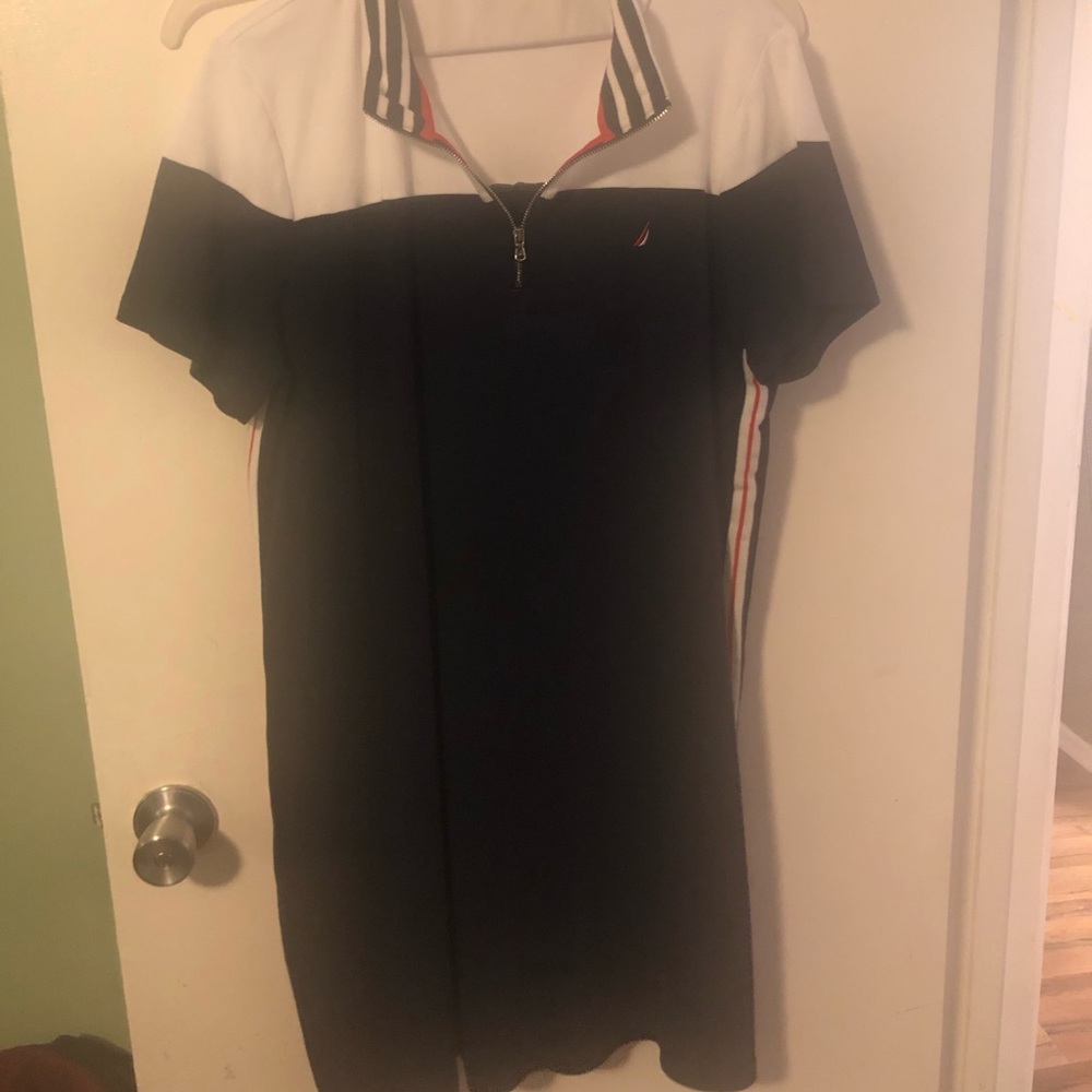 Nautica Dress